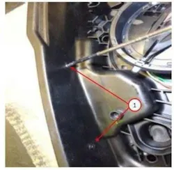 65b85e240f2136001ee17e52 Ram8 65b85e240f2136001ee17e52 Ram8