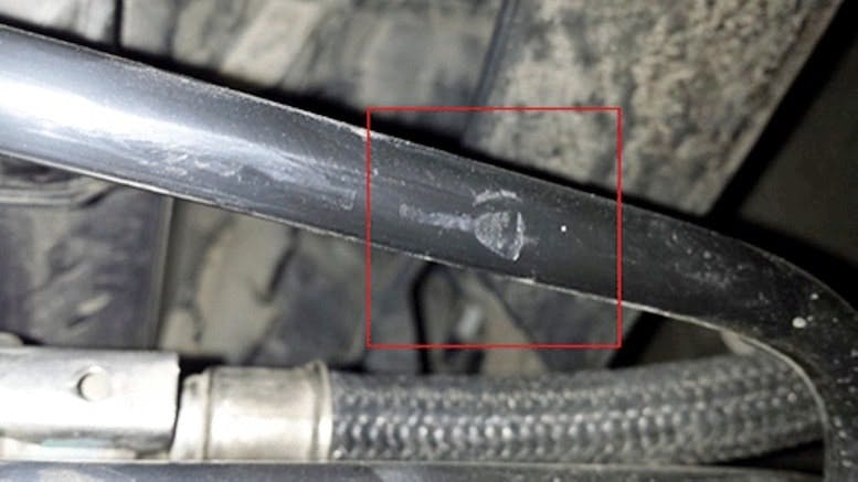 65b85e26441052001e461ae5 Cad01