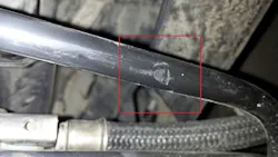 65b85e26441052001e461ae5 Cad01 65b85e26441052001e461ae5 Cad01