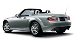 65b85e2a9e2366001eae59f7 Mazda 65b85e2a9e2366001eae59f7 Mazda