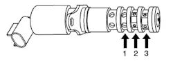 65b85e2e441052001e461aef Chevy