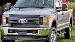 FORD-(6)