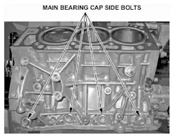 65b85e34403408001f438b77 Acura 65b85e34403408001f438b77 Acura