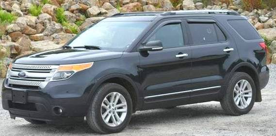 65b85e3723e388001e825e7a Ford4