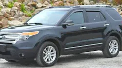 FORD-(4)