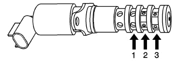 65b85e39c429d6001e08f287 Chevy1