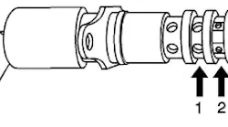 CHEVY-(1)