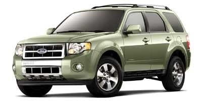 65b85e3c0fe93a001e9ed5cb Ford