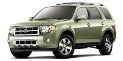 65b85e3c0fe93a001e9ed5cb Ford