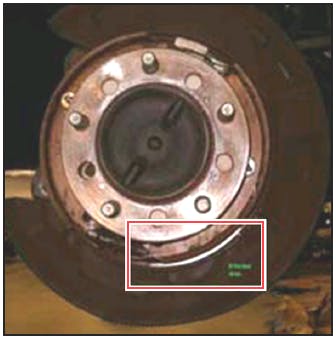 65b85e3efc6479001e67a303 Toy1