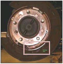 65b85e3efc6479001e67a303 Toy1 65b85e3efc6479001e67a303 Toy1