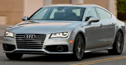 65b85e40441052001e461afa Audi