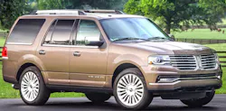 65b85e420fe93a001e9ed5d8 Lincoln