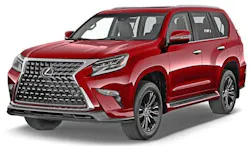 65b85e44dd28ac001e274458 Lexus