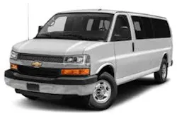 65b85e46db0dd7001ee1ea90 Chevy 65b85e46db0dd7001ee1ea90 Chevy