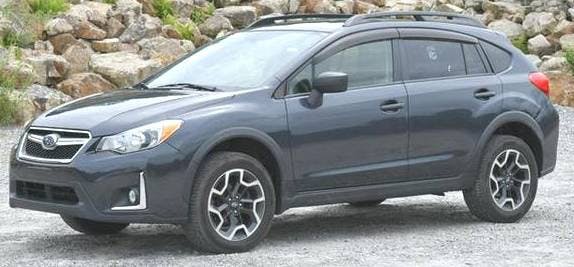 65b85e480e36b1001e8183fd Subaru2