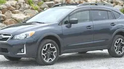 SUBARU-(2)