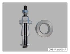 65b85e499e2366001eae5a08 Bmw011