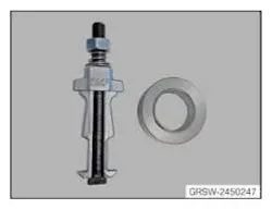 65b85e499e2366001eae5a08 Bmw011 65b85e499e2366001eae5a08 Bmw011