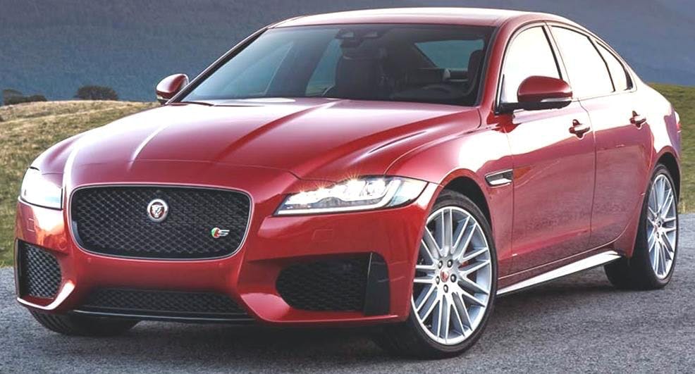 65b85e4f0f2136001ee17e63 Jag1