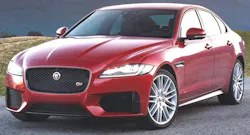 65b85e4f0f2136001ee17e63 Jag1 65b85e4f0f2136001ee17e63 Jag1