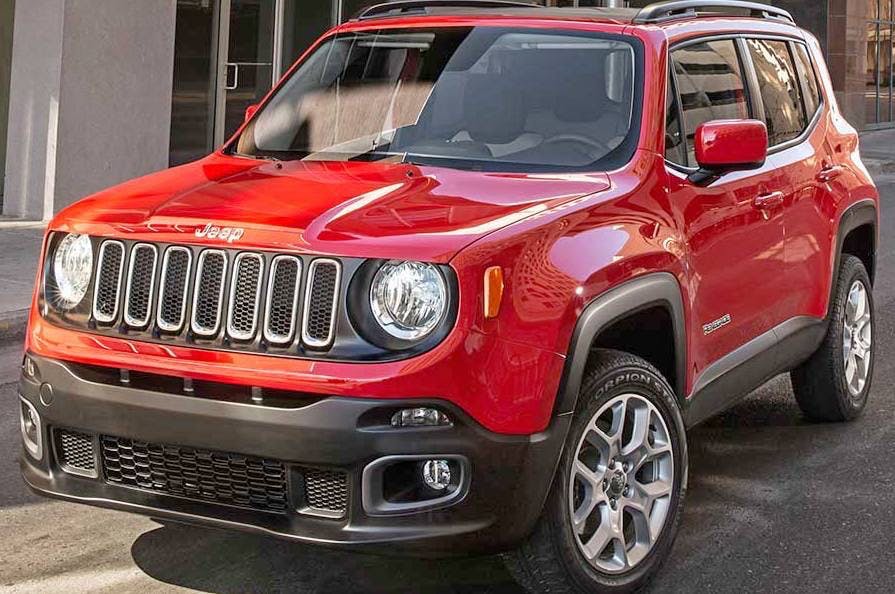 65b85e5136a5b3001e2cac9c Jeep