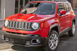 65b85e5136a5b3001e2cac9c Jeep 65b85e5136a5b3001e2cac9c Jeep