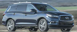 65b85e58c429d6001e08f2a4 Infiniti