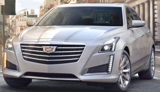 65b85e5a0fe93a001e9ed5e4 Gm