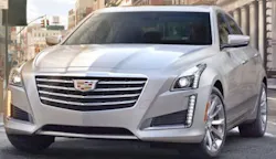 65b85e5a0fe93a001e9ed5e4 Gm 65b85e5a0fe93a001e9ed5e4 Gm