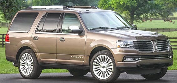 65b85e5edd28ac001e27446e Lincoln3