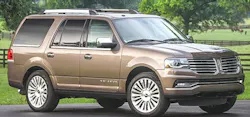 65b85e5edd28ac001e27446e Lincoln3