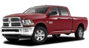RAM-(6)