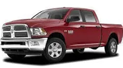 RAM-(6)