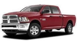 65b85e61b8c992001ecce7f4 Ram6 65b85e61b8c992001ecce7f4 Ram6