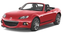 65b85e64c429d6001e08f2b9 Mazda 65b85e64c429d6001e08f2b9 Mazda