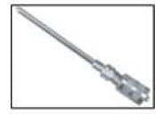 65b85e69dd28ac001e27447e Ram01