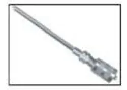 65b85e69dd28ac001e27447e Ram01 65b85e69dd28ac001e27447e Ram01