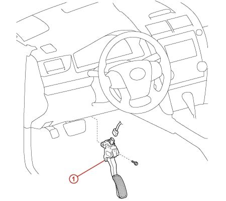 65b85e6d9e2366001eae5a10 Toy