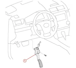 65b85e6d9e2366001eae5a10 Toy 65b85e6d9e2366001eae5a10 Toy