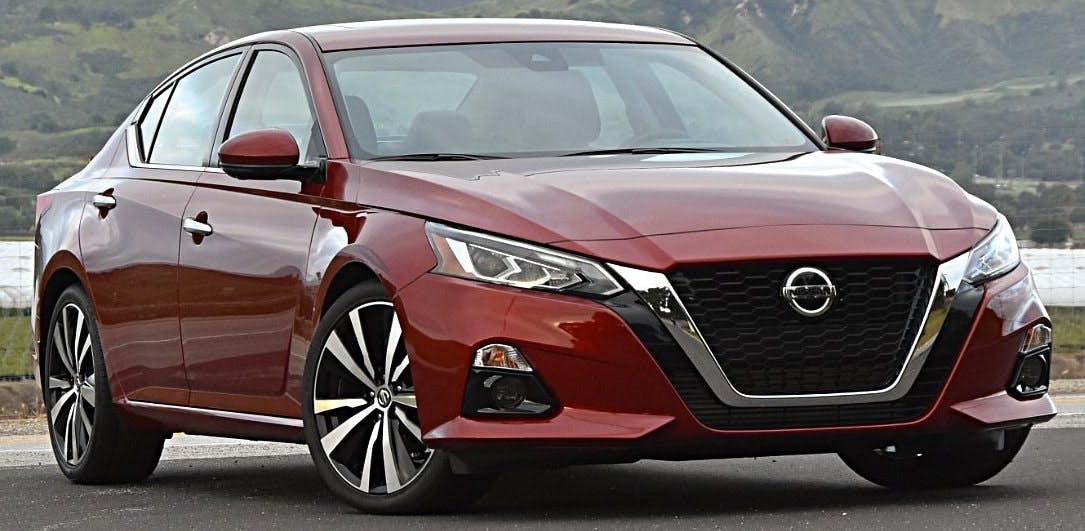 NISSAN-(1)