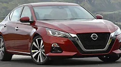 NISSAN-(1)
