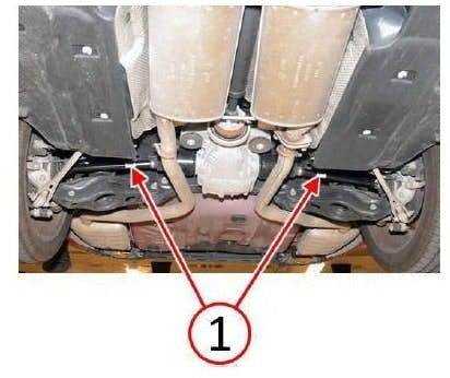 65b85e710fe93a001e9ed5fd Chrysler01