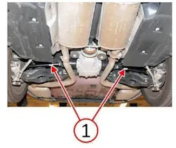 65b85e710fe93a001e9ed5fd Chrysler01