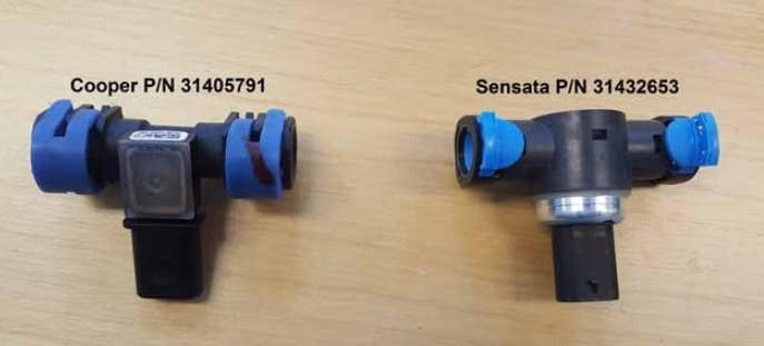 その他 poyo Amazon.com: XYZIL Oil Pressure Switch for Kawasaki 1981-2023