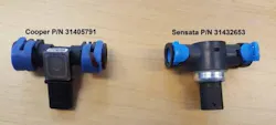 65b85e75119459001efb6aa5 Volvo