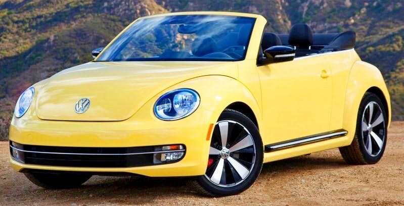 65b85e760fe93a001e9ed60b Vw