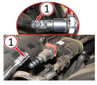 JEEP-(2)