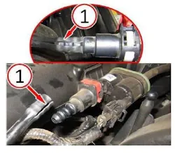 65b85e78403408001f438b8f Jeep2