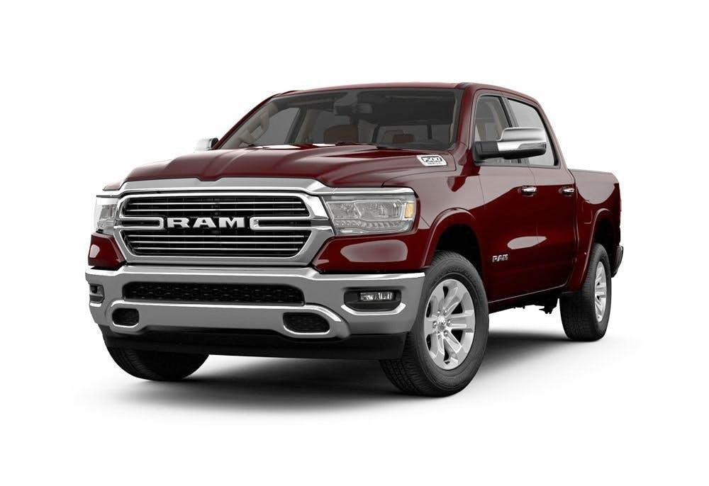 RAM-(4)